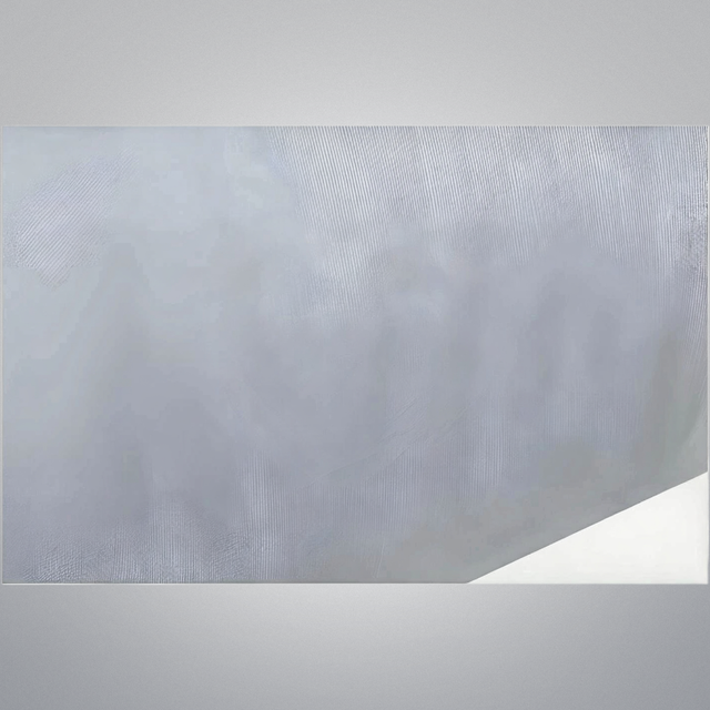 Almohada 70cm Fibra Poliéster