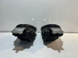 Faro Full LED para Porsche 911 (992)