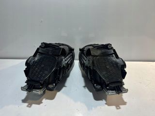 Faro Full LED para Porsche 911 (992)