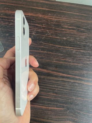 iPhone 12 64GB Blanco