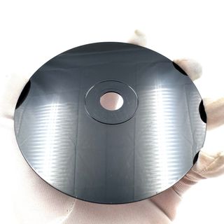 Marvel Super Heroes | ps1 | Jap | Completo |