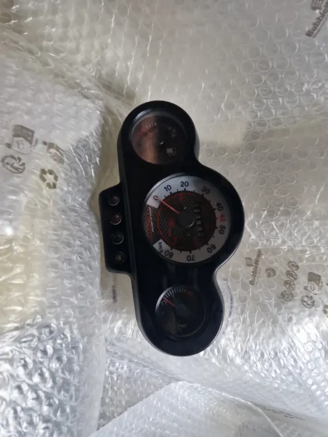 Relojes Peugeot Speedfight 2