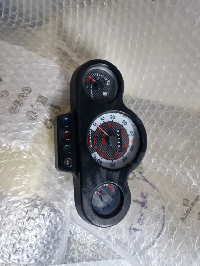 Relojes Peugeot Speedfight 2