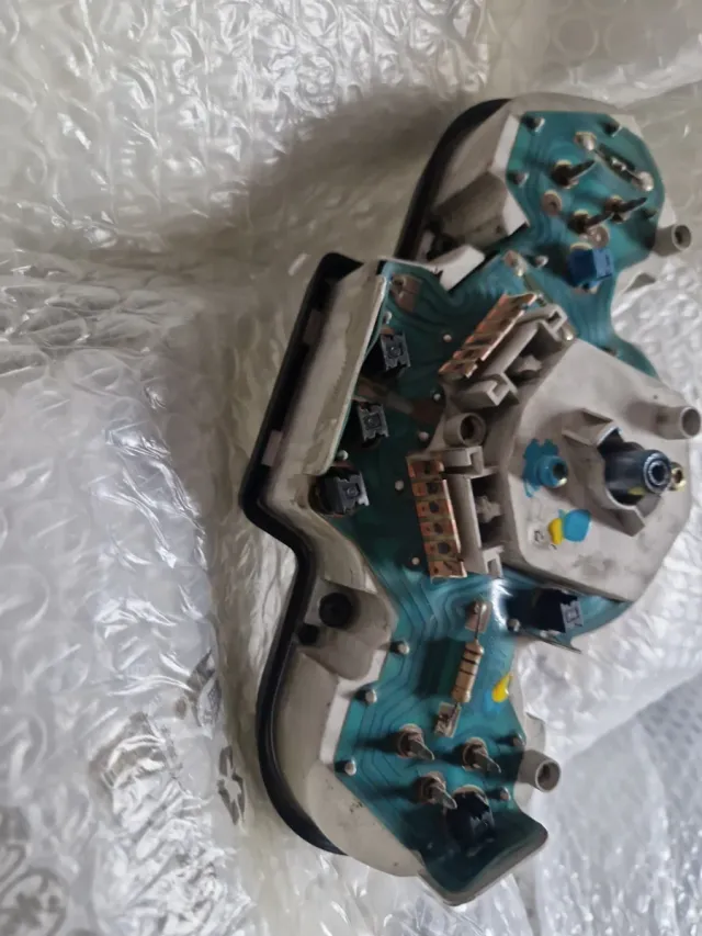 Relojes Peugeot Speedfight 2