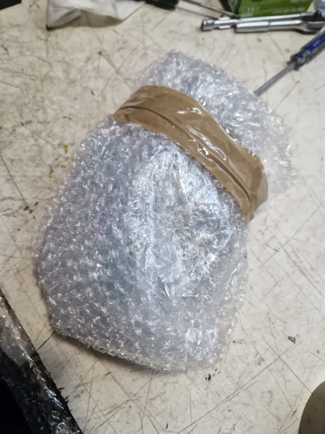 Relojes Peugeot Speedfight 2