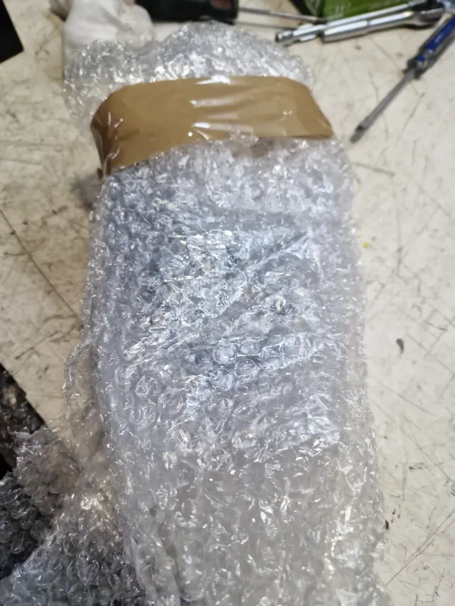 Relojes Peugeot Speedfight 2