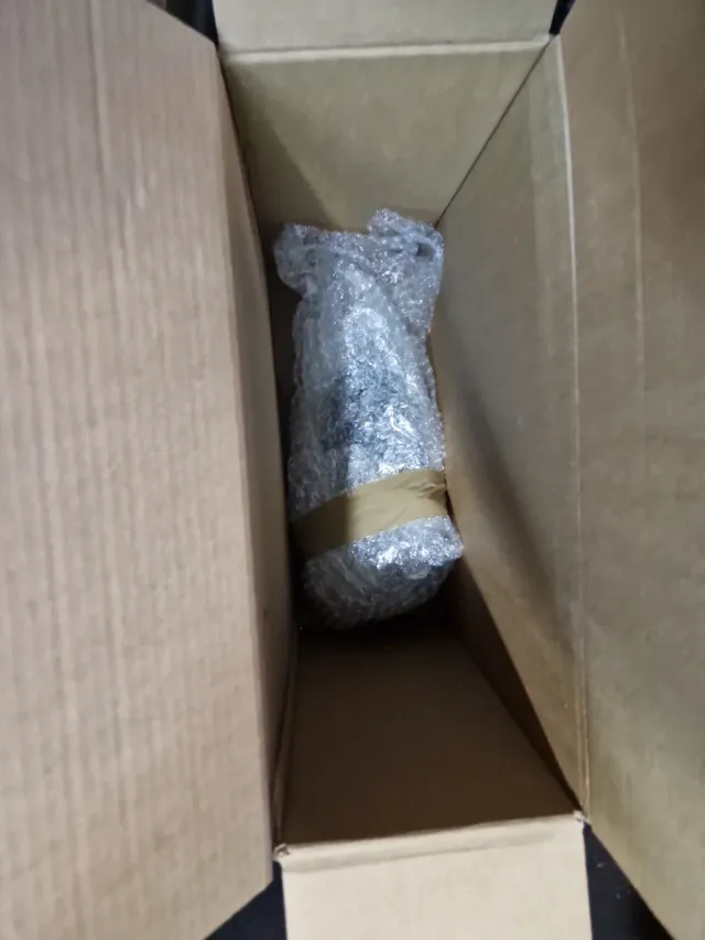 Relojes Peugeot Speedfight 2