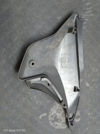 Carena anteriore sinistra Keeway RKV 125