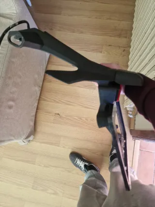 Portanumero Yamaha R1 2020