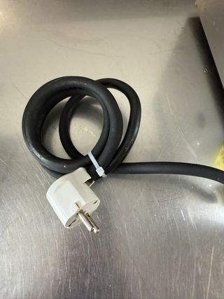 Cortadora Fiambre Profesional Industrial