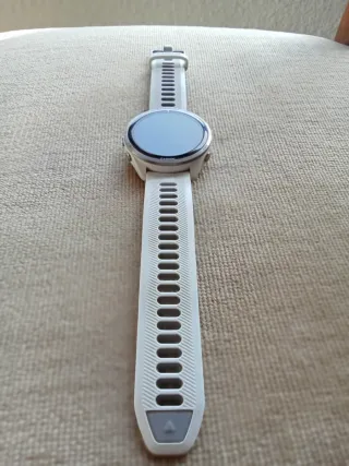 Reloj Garmin Forerunner 965