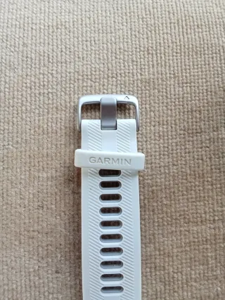 Reloj Garmin Forerunner 965