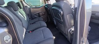 CITROËN BERLINGO MULTIESPACE 1.6 BLUE HDI