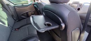 CITROËN BERLINGO MULTIESPACE 1.6 BLUE HDI