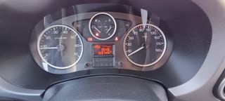 CITROËN BERLINGO MULTIESPACE 1.6 BLUE HDI