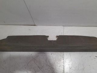 102816 0k2fa6888xbfkz bandeja tras kia carens 2.0