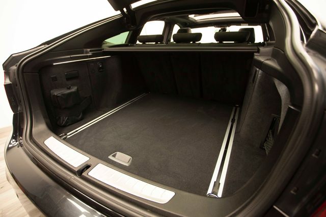 BMW Serie 3 BMW Serie 3 318d Gran Turismo