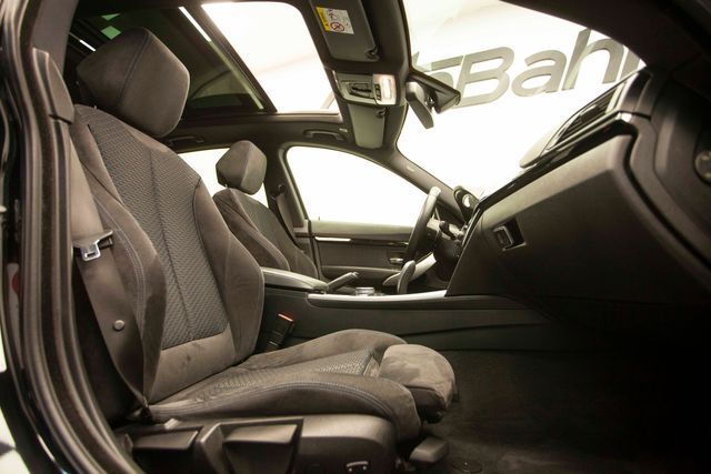 BMW Serie 3 BMW Serie 3 318d Gran Turismo