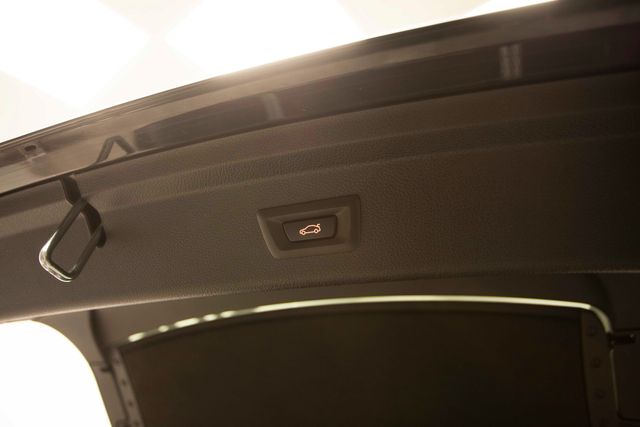 BMW Serie 3 BMW Serie 3 318d Gran Turismo