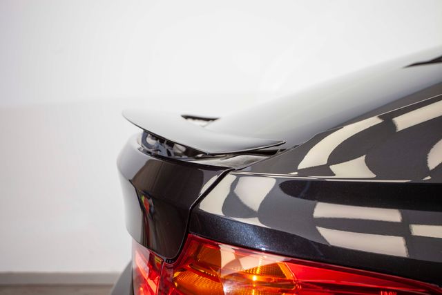 BMW Serie 3 BMW Serie 3 318d Gran Turismo