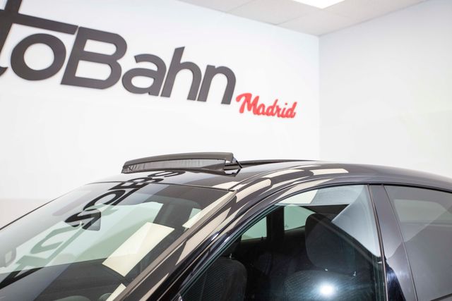 BMW Serie 3 BMW Serie 3 318d Gran Turismo