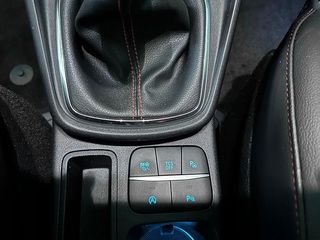 Ford Puma 1.0 Ecoboost 155CV MHEV STLine X