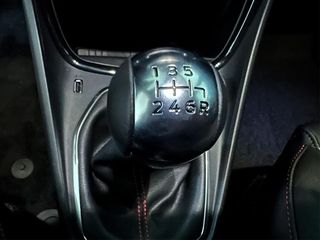 Ford Puma 1.0 Ecoboost 155CV MHEV STLine X