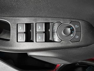 Ford Puma 1.0 Ecoboost 155CV MHEV STLine X