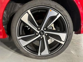 Ford Puma 1.0 Ecoboost 155CV MHEV STLine X