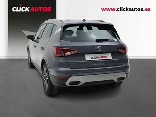 Seat Arona 1.0 TSI 115CV Xperience Special Edition