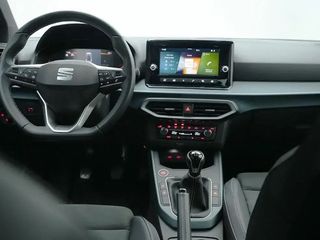 Seat Arona 1.0 TSI 115CV Xperience Special Edition