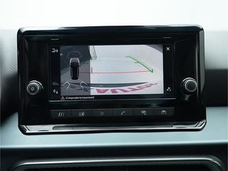 Seat Arona 1.0 TSI 115CV Xperience Special Edition