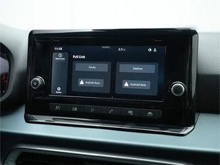 Seat Arona 1.0 TSI 115CV Xperience Special Edition