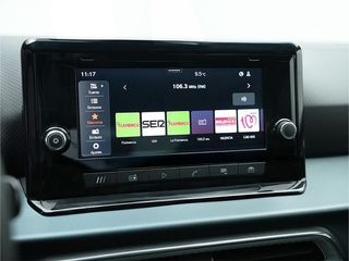 Seat Arona 1.0 TSI 115CV Xperience Special Edition