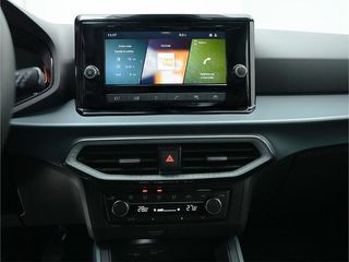 Seat Arona 1.0 TSI 115CV Xperience Special Edition