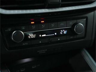 Seat Arona 1.0 TSI 115CV Xperience Special Edition