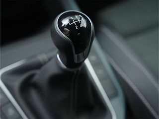 Seat Arona 1.0 TSI 115CV Xperience Special Edition