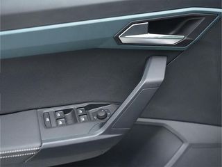 Seat Arona 1.0 TSI 115CV Xperience Special Edition