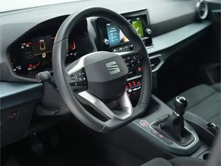 Seat Arona 1.0 TSI 115CV Xperience Special Edition