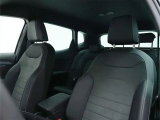 Seat Arona 1.0 TSI 115CV Xperience Special Edition