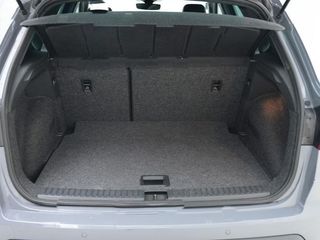 Seat Arona 1.0 TSI 115CV Xperience Special Edition