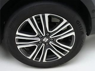 Seat Arona 1.0 TSI 115CV Xperience Special Edition