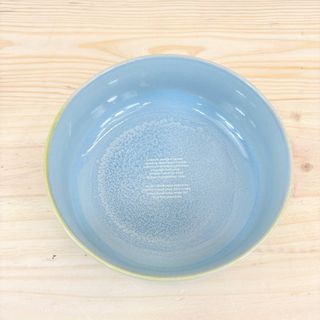 Like. Villeroy & Boch Bol 16cm Premium Porzellan
