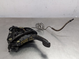 PEDAL EMBRAGUE AUDI A3 (8VK) CXXB 5Q1721059CQ