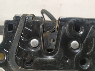 PEDAL EMBRAGUE AUDI A3 (8VK) CXXB 5Q1721059CQ