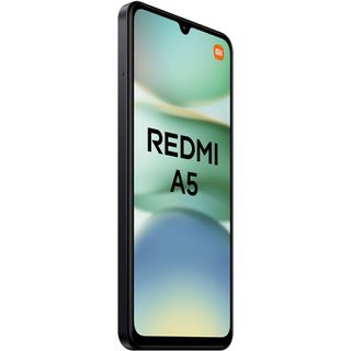 Xiaomi Redmi A5 Negro 3/64GB