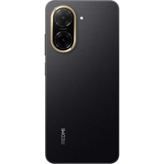 Xiaomi Redmi A5 Negro 3/64GB
