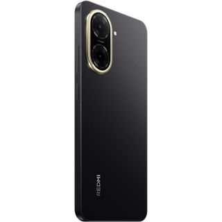 Xiaomi Redmi A5 Negro 3/64GB