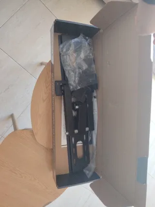 Soporte TV Electro DH 30-60 35kg