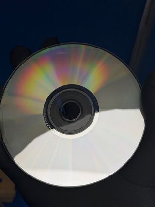 Battle Arena Toshinden S Sega Saturn